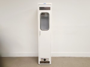 Thumbnail image of Marrutt Film Drying Cabinet Model 36 - 36x36x170 cm LxWxH Spares/Repair Lab