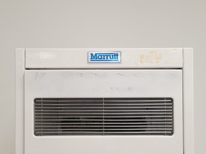 Thumbnail image of Marrutt Film Drying Cabinet Model 36 - 36x36x170 cm LxWxH Spares/Repair Lab