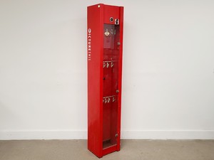 Thumbnail image of KIS France Film Drying Cabinet