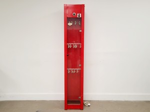 Thumbnail image of KIS France Film Drying Cabinet