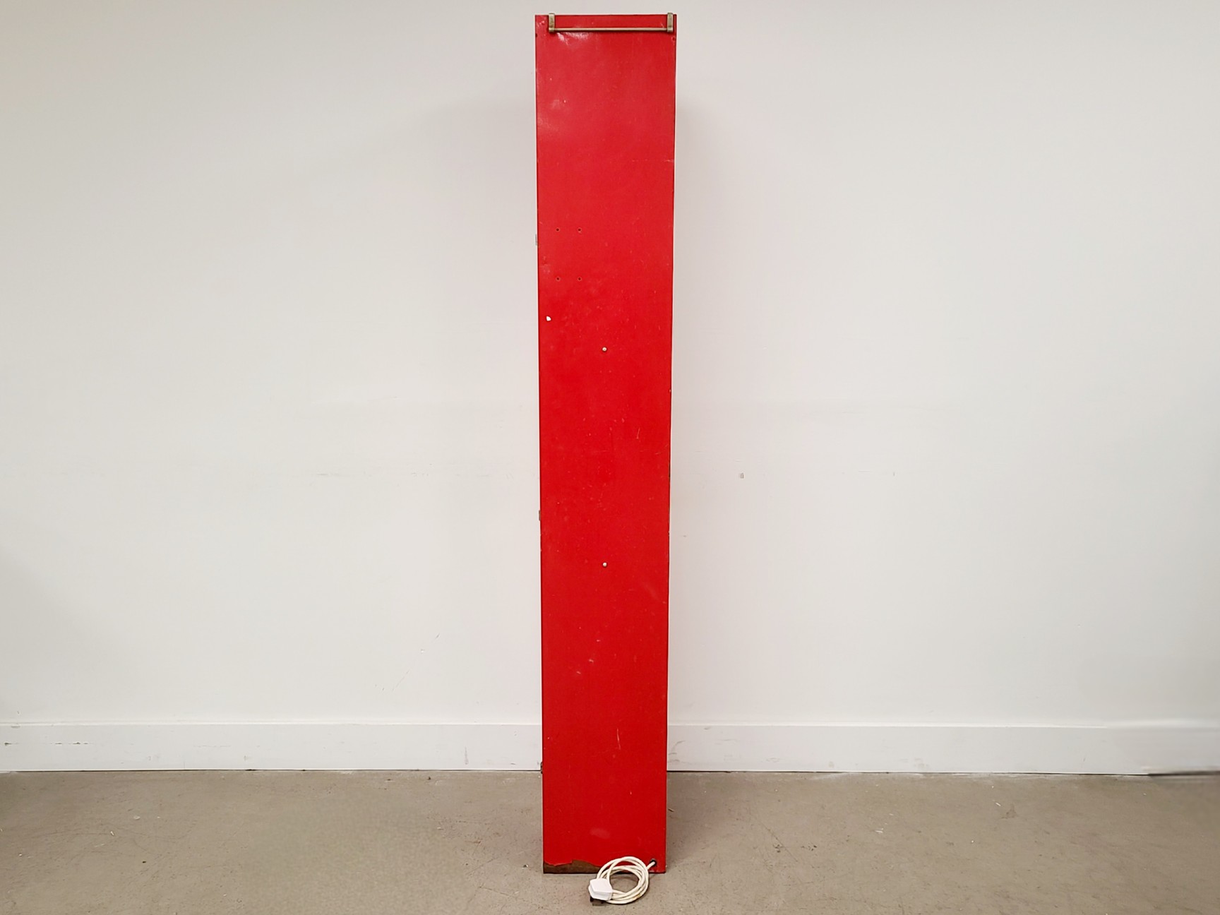 Image of KIS France Film Drying Cabinet