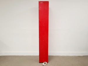 Thumbnail image of KIS France Film Drying Cabinet