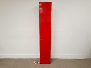 Thumbnail image of KIS France Film Drying Cabinet