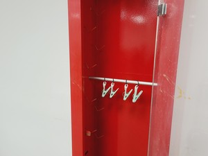 Thumbnail image of KIS France Film Drying Cabinet