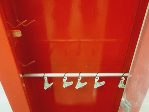 Thumbnail image of KIS France Film Drying Cabinet