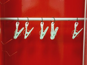 Thumbnail image of KIS France Film Drying Cabinet