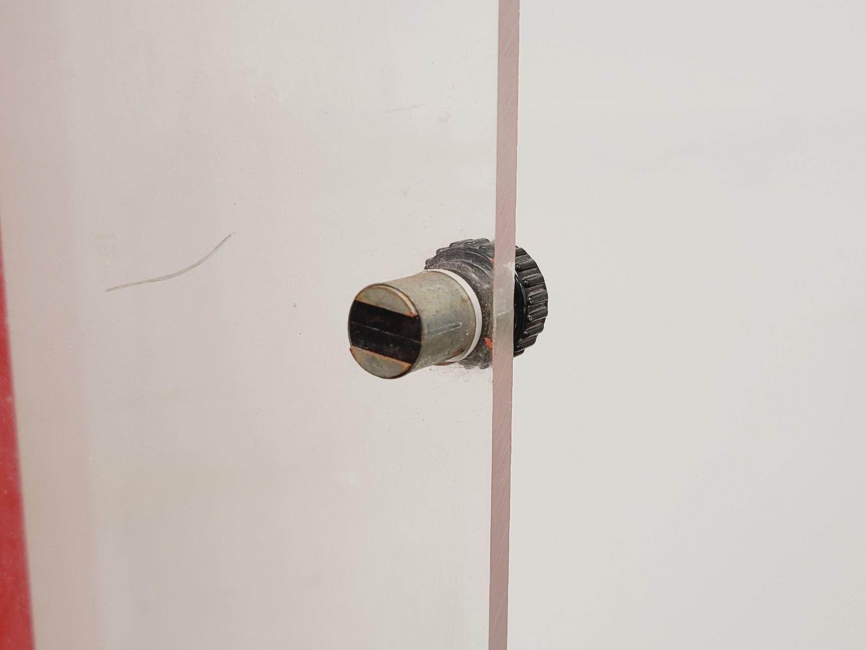 Image of KIS France Film Drying Cabinet