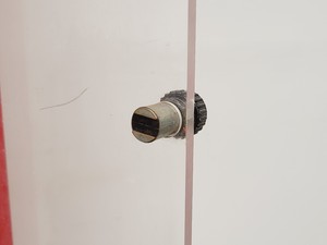 Thumbnail image of KIS France Film Drying Cabinet