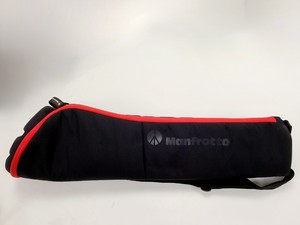 Thumbnail image of Manfrotto 80cm Padded Tripod Bag