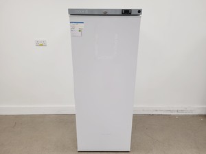 Thumbnail image of Coolmed CMS300 Medical/Pharmacy Refrigerator