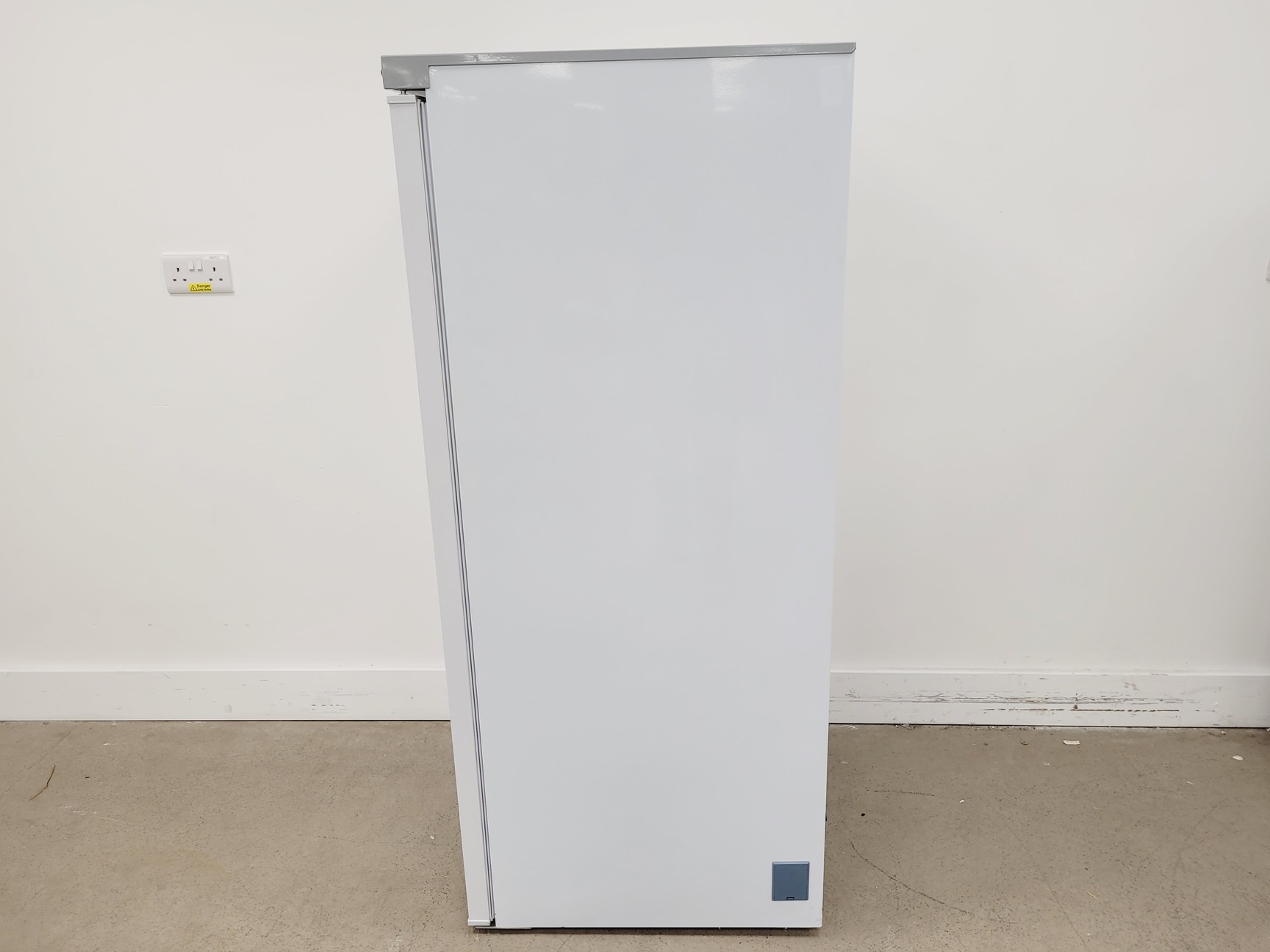 Image of Coolmed CMS300 Medical/Pharmacy Refrigerator