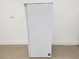 Thumbnail image of Coolmed CMS300 Medical/Pharmacy Refrigerator