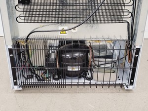 Thumbnail image of Coolmed CMS300 Medical/Pharmacy Refrigerator