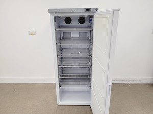 Thumbnail image of Coolmed CMS300 Medical/Pharmacy Refrigerator