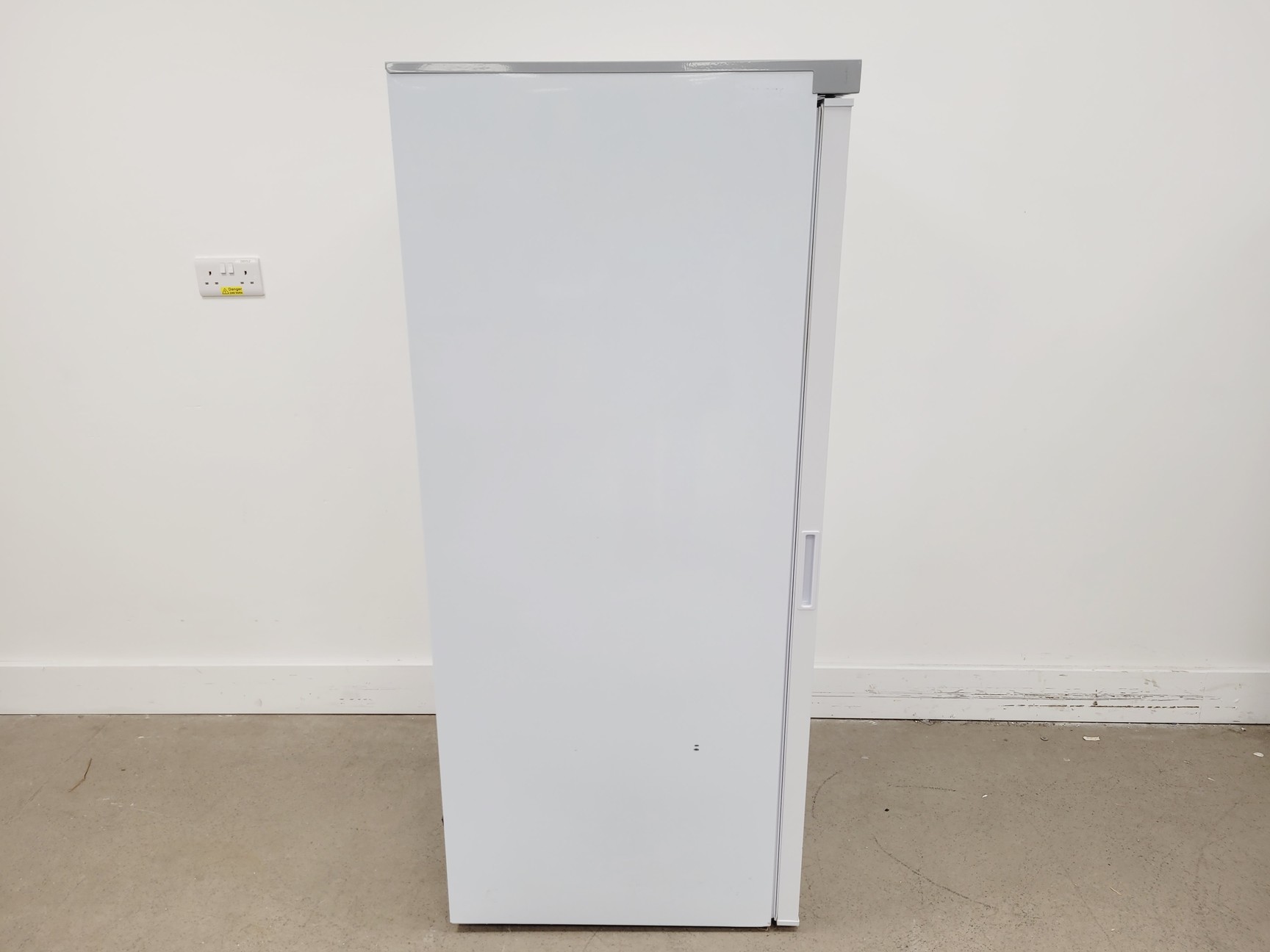 Image of Coolmed CMS300 Medical/Pharmacy Refrigerator