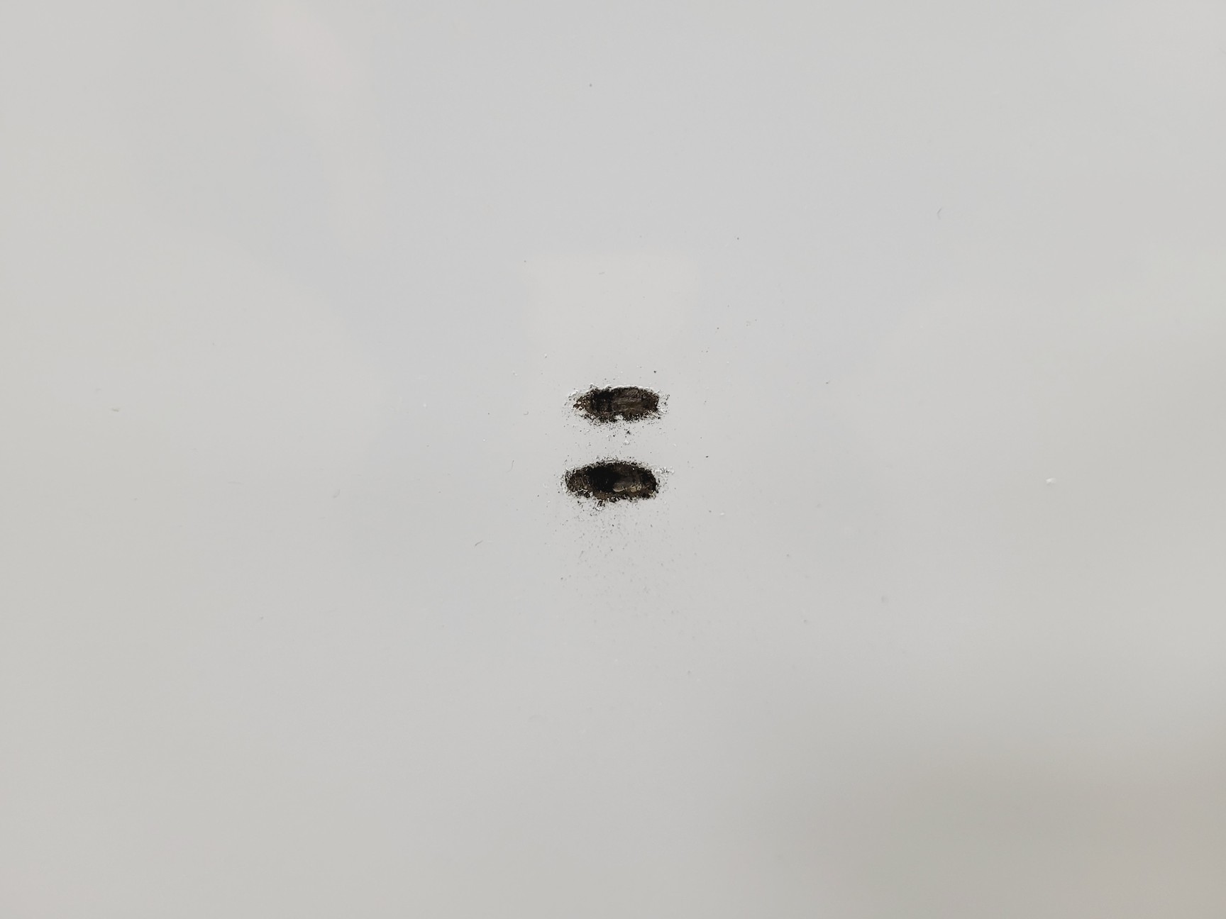 Image of Coolmed CMS300 Medical/Pharmacy Refrigerator