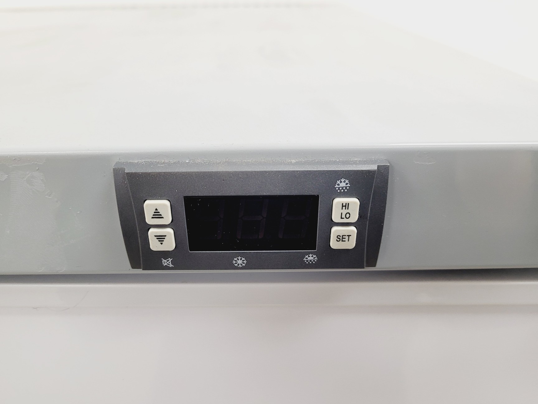 Image of Coolmed CMS300 Medical/Pharmacy Refrigerator