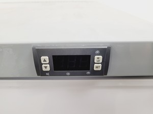 Thumbnail image of Coolmed CMS300 Medical/Pharmacy Refrigerator