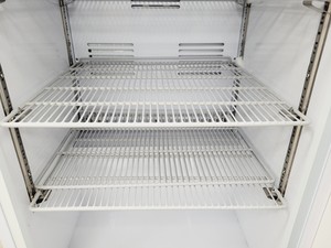 Thumbnail image of Coolmed CMS300 Medical/Pharmacy Refrigerator