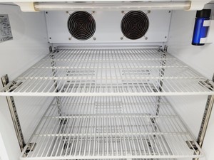 Thumbnail image of Coolmed CMS300 Medical/Pharmacy Refrigerator
