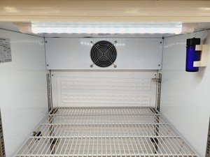 Thumbnail image of Coolmed CMS300 Medical/Pharmacy Refrigerator