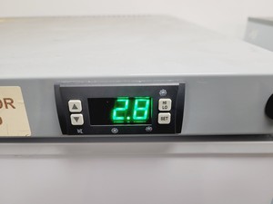 Thumbnail image of Coolmed CMS300 Medical/Pharmacy Refrigerator