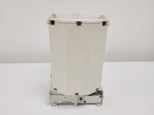 Thumbnail image of A&D Precision Balance FX-1200i