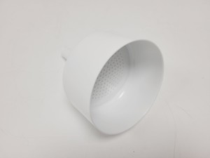 Thumbnail image of Job Lot of 125x Buchner Funnels (DIAM 110 MM)