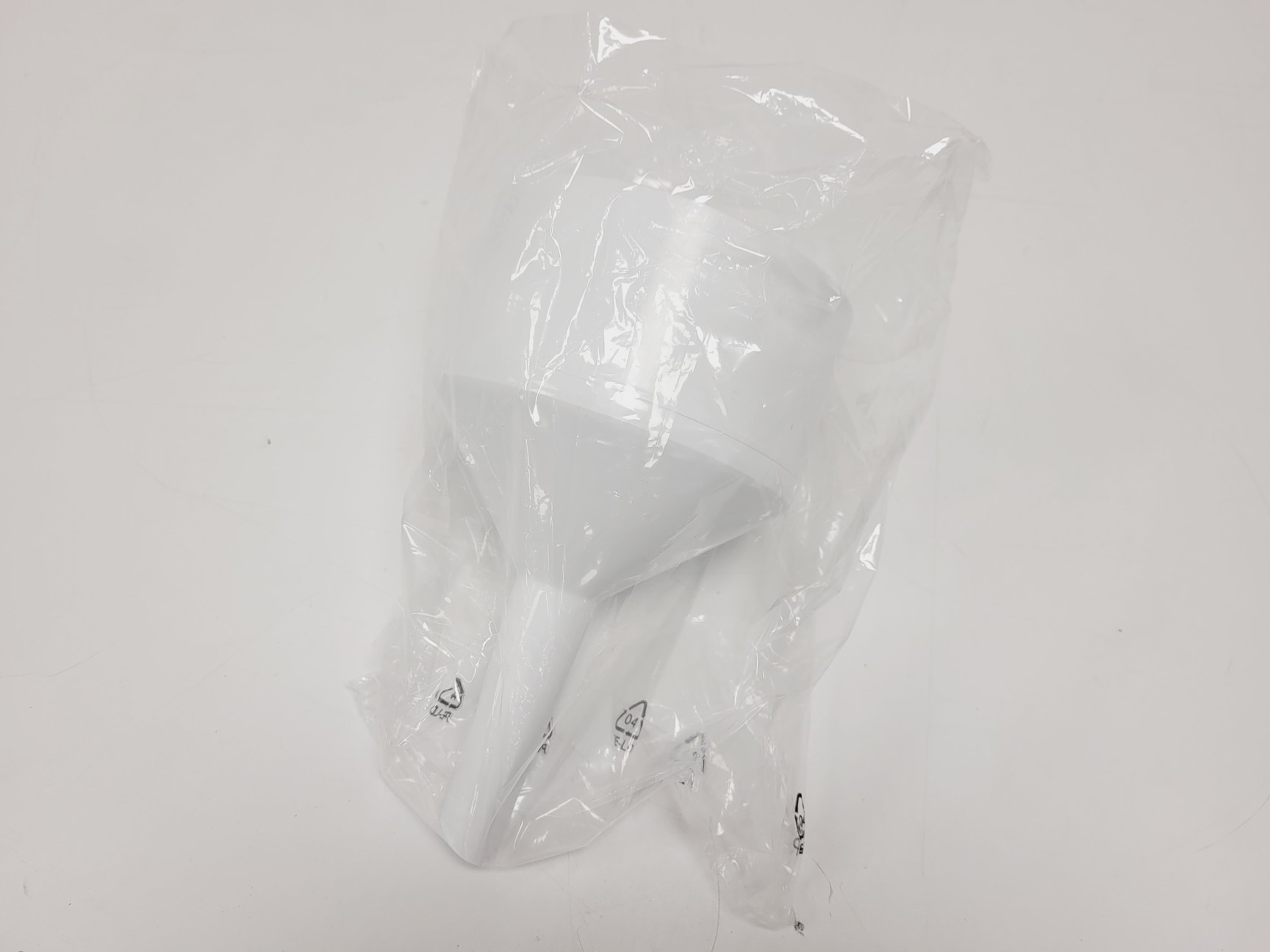 Image of Job Lot of 125x Buchner Funnels (DIAM 110 MM)