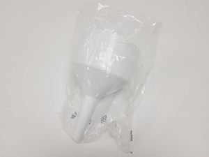 Thumbnail image of Job Lot of 125x Buchner Funnels (DIAM 110 MM)