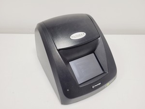 Thumbnail image of Promega Glomax 20/20 Luminometer Lab