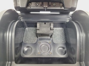 Thumbnail image of Promega Glomax 20/20 Luminometer Lab