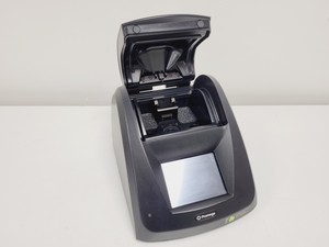 Thumbnail image of Promega Glomax 20/20 Luminometer Lab
