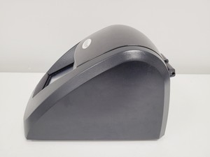 Thumbnail image of Promega Glomax 20/20 Luminometer Lab