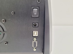 Thumbnail image of Promega Glomax 20/20 Luminometer Lab