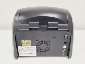 Thumbnail image of Promega Glomax 20/20 Luminometer Lab