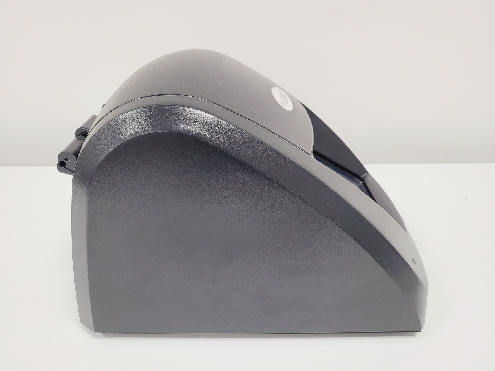 Image of Promega Glomax 20/20 Luminometer Lab