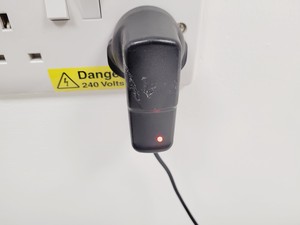 Thumbnail image of Promega Glomax 20/20 Luminometer Lab