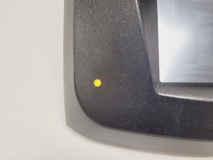 Thumbnail image of Promega Glomax 20/20 Luminometer Lab