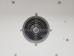 Thumbnail image of Bigneat BA1004/01 Chemcap Ductless Fume Cabinet Hood