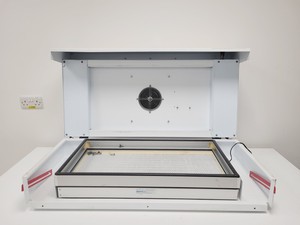 Thumbnail image of Bigneat BA1004/01 Chemcap Ductless Fume Cabinet Hood