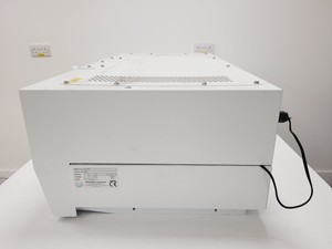 Thumbnail image of Bigneat BA1004/01 Chemcap Ductless Fume Cabinet Hood