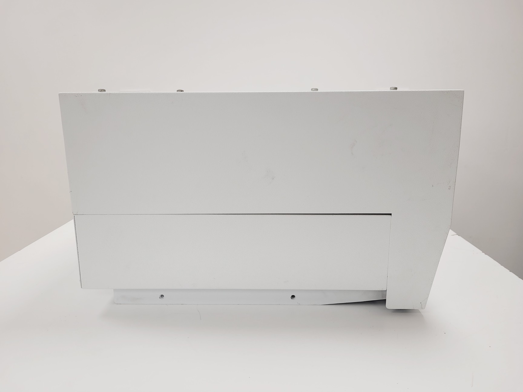 Image of Bigneat BA1004/01 Chemcap Ductless Fume Cabinet Hood