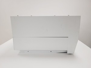 Thumbnail image of Bigneat BA1004/01 Chemcap Ductless Fume Cabinet Hood