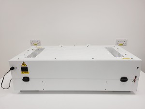 Thumbnail image of Bigneat BA1004/01 Chemcap Ductless Fume Cabinet Hood