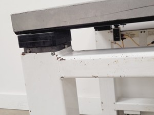 Thumbnail image of Newport VH3036W-OPT Optical Isolation Table