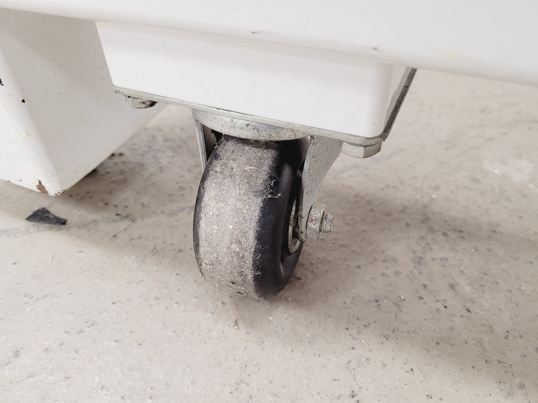 Image of Newport VH3036W-OPT Optical Isolation Table