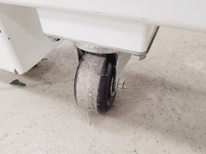 Thumbnail image of Newport VH3036W-OPT Optical Isolation Table