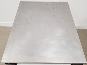 Thumbnail image of Newport VH3036W-OPT Optical Isolation Table