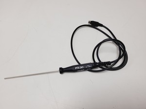 Thumbnail image of Erweka Light DT 126 Dissolution Tester (Without Test Stations & Paddles)